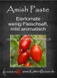 images/Bilder/SlideshowTomaten/Amish_Td.jpg