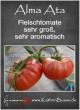 images/Bilder/SlideshowTomaten/F_Alma_Ata.jpg