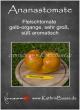 images/Bilder/SlideshowTomaten/F_Ananastomate.jpg