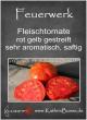 images/Bilder/SlideshowTomaten/F_Feuerwerk.jpg