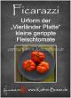 images/Bilder/SlideshowTomaten/F_Ficarazzi.jpg