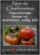 images/Bilder/SlideshowTomaten/F_Noir_de_Chabanaux.jpg