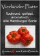 images/Bilder/SlideshowTomaten/F_Vierlnder_Platte.jpg