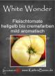 images/Bilder/SlideshowTomaten/F_White_Wonder.jpg