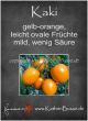 images/Bilder/SlideshowTomaten/Kaki_neu.jpg