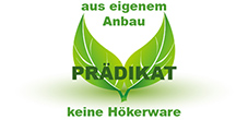 kbusse bio